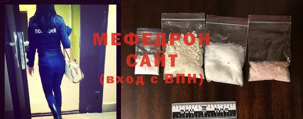 индика Осинники