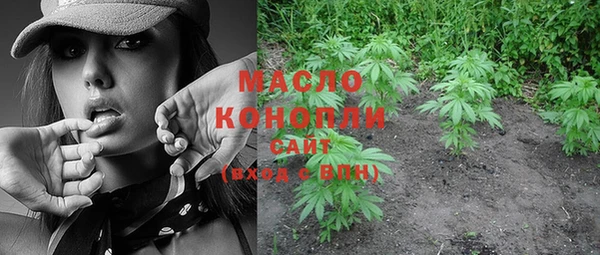 мет Армянск