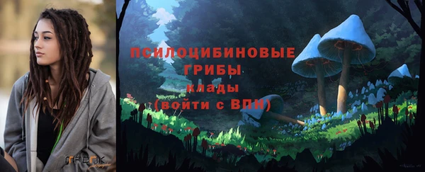 мет Алексеевка