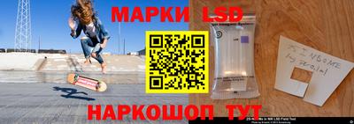 ALPHA PVP Кимры