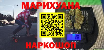 ALPHA PVP Кимры