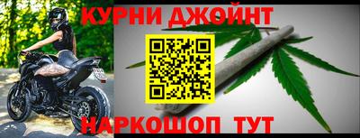 твердый Кингисепп